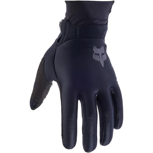 FOX-gants-cross-defend-thermo-image-118618510