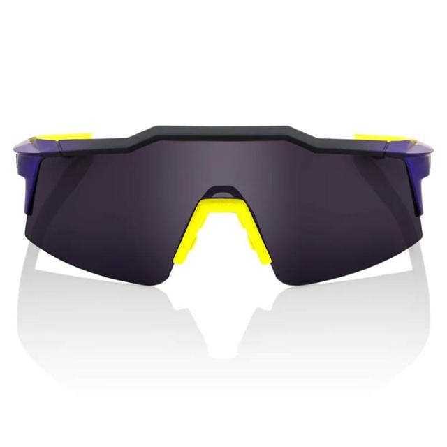 100-lunettes-de-soleil-speedcraft-sl-matte-metallic-digital-brights-image-135328354-cover-1
