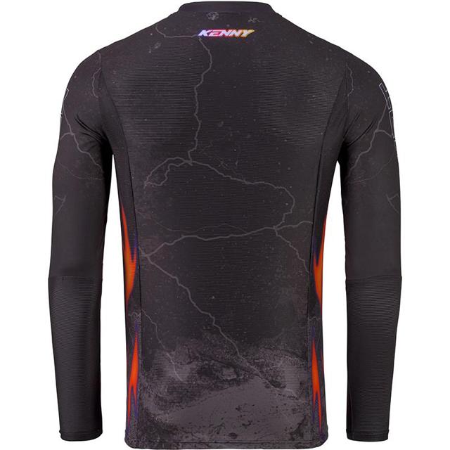 KENNY-maillot-cross-performance-kid-image-154464808-cover-1