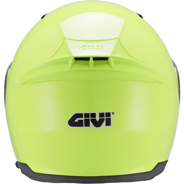 GIVI-casque-x16-voyager-image-5478192-cover-2