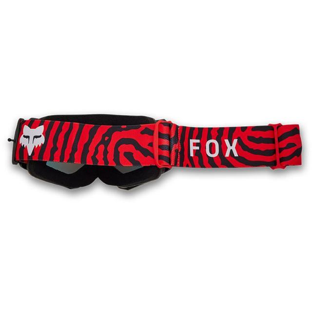 FOX-masque-cross-youth-main-impression-spark-image-118618772-cover-1