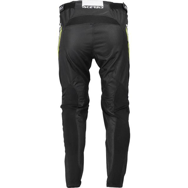 ACERBIS-pantalon-cross-mx-linear-lugo-image-137422414-cover-1