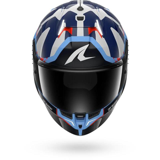 SHARK-casque-skwal-i3-replica-raul-fernandez-image-139332013-cover-1