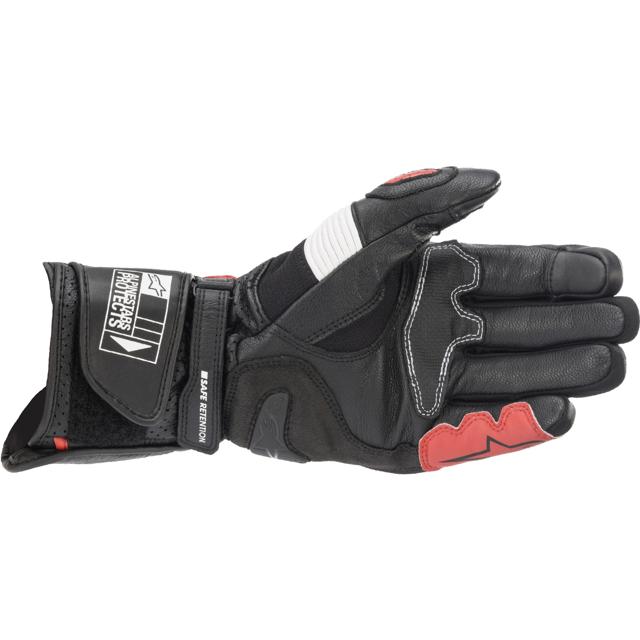 ALPINESTARS-gants-sp-2-v3-image-25508806-cover-1