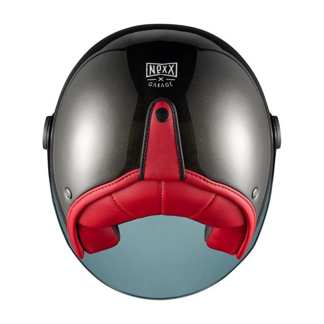 NEXX-casque-xg30-svelto-image-140831430-cover-1