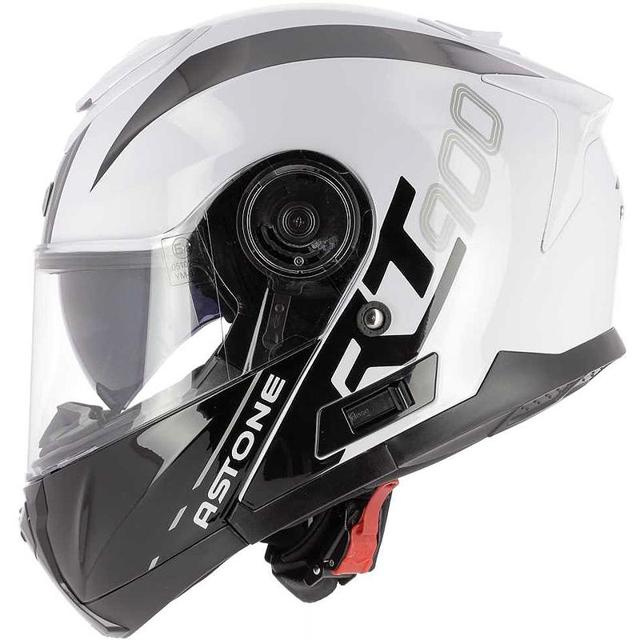 ASTONE-casque-rt900-stripe-image-11772300-cover-1