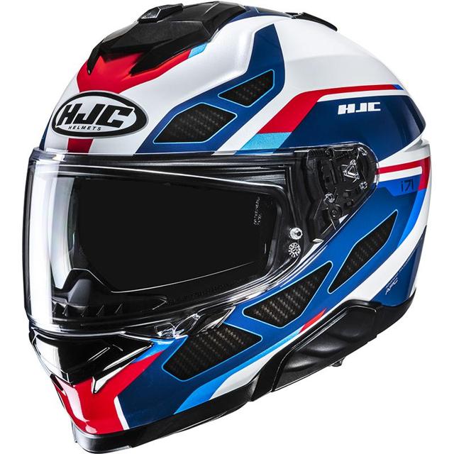 HJC-casque-i71-zest-mc21-image-136621217-cover-0