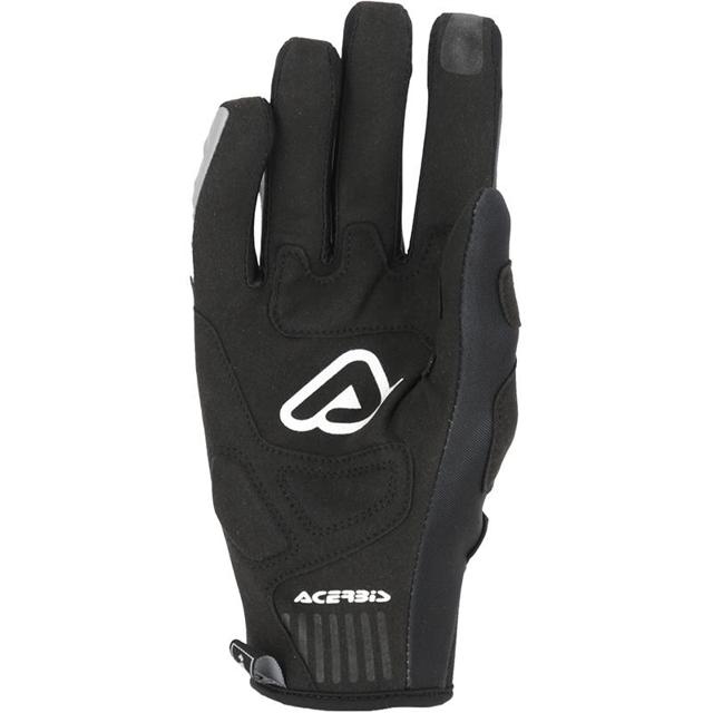 ACERBIS-gants-cross-neoprene-30-ce-image-137422522-cover-1