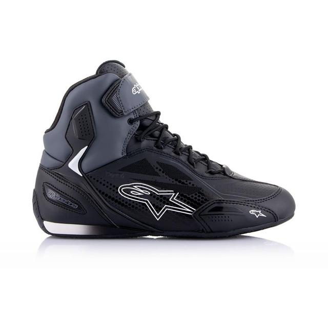 ALPINESTARS-baskets-faster-3-drystar-image-58973483-cover-1