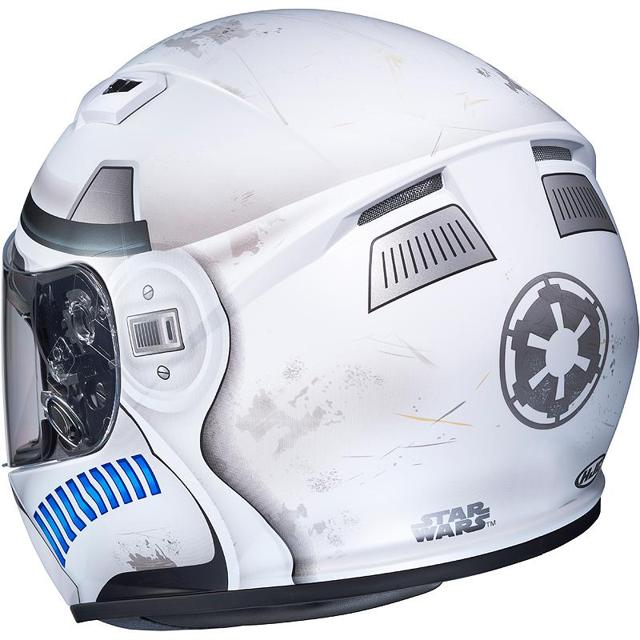 HJC-casque-cs-15-storm-trooper-image-10686036-cover-2