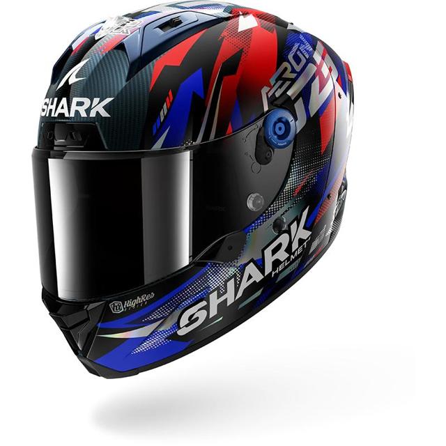 SHARK-casque-aeron-zarco-gp-france-image-139331955-cover-0