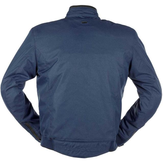 VQUATTRO-blouson-kery-image-15879809-cover-1