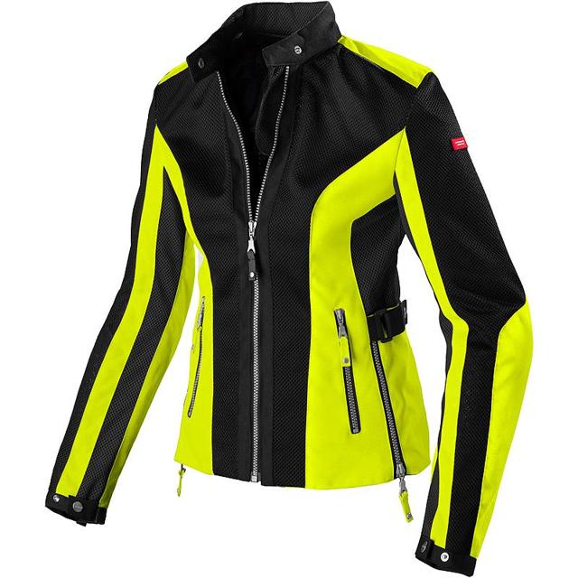 SPIDI-veste-summernet-lady-image-11772136