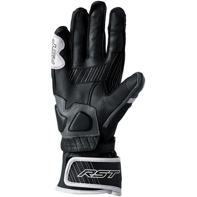 RST-gants-fulcrum-image-73805649-cover-1