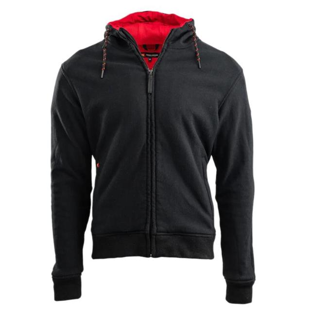 RIDING CULTURE-sweat-moto-riding-hoodie-image-110879683