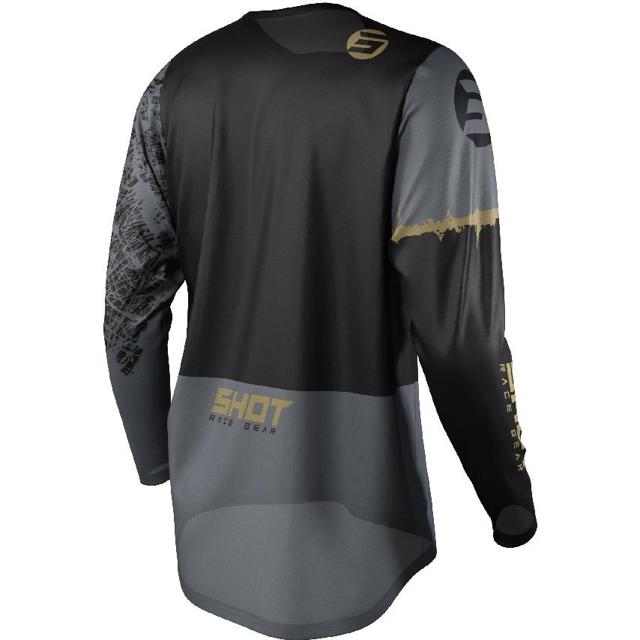 SHOT-maillot-cross-storm-kid-image-25607803-cover-1