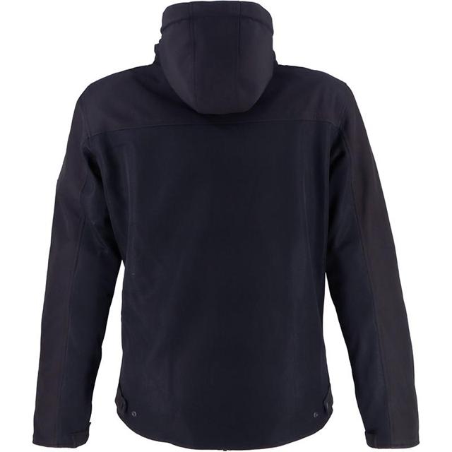 HELSTONS-blouson-cross-air-mesh-image-146688614-cover-2