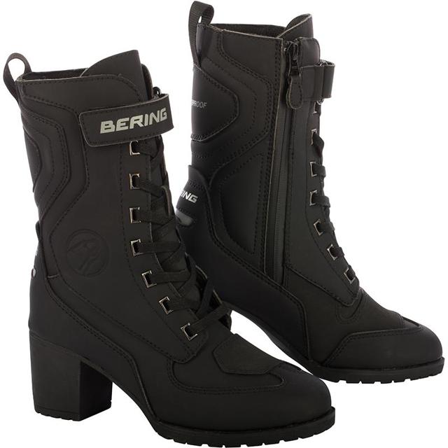 BERING-bottes-lady-leonarda-2-image-50772589-cover-1