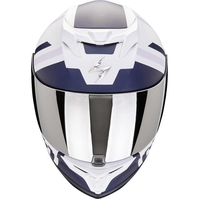 SCORPION-casque-exo-520-evo-air-banshee-image-86071770-cover-1