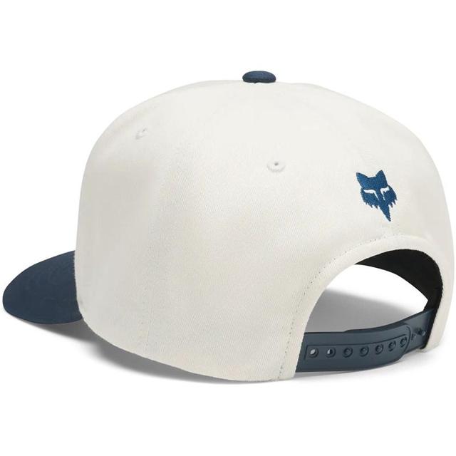 FOX-casquette-warped-snapback-image-157573258-cover-1