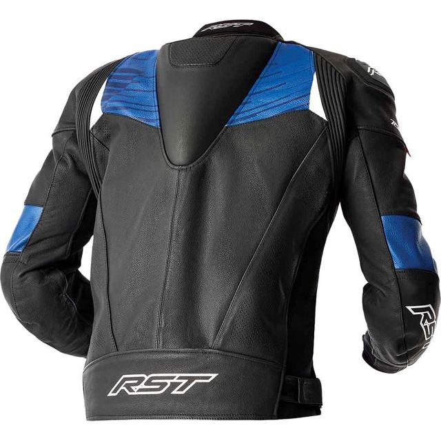 RST-blouson-tractech-evo-d3o-image-143756283-cover-1