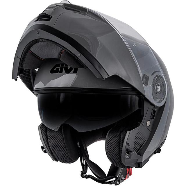 GIVI-casque-x20-expedition-solid-color-image-32684185-cover-1