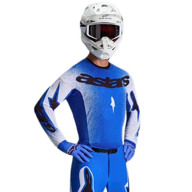 ALPINESTARS-maillot-cross-supertech-scenz-image-135328728-cover-2