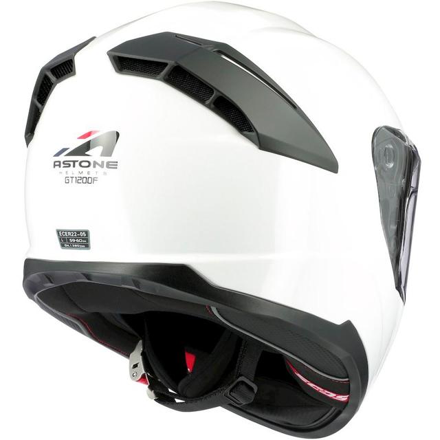 ASTONE-casque-gt1200f-monocolor-image-31772674-cover-2