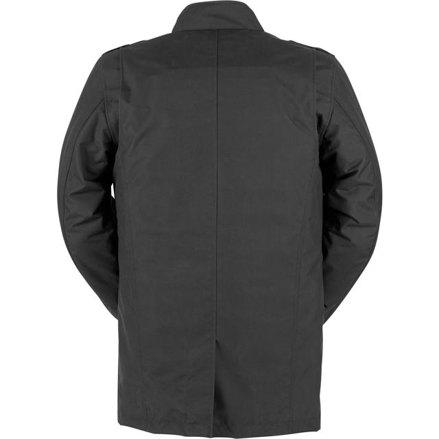 FURYGAN-veste-vic-evo-image-14317096-cover-2