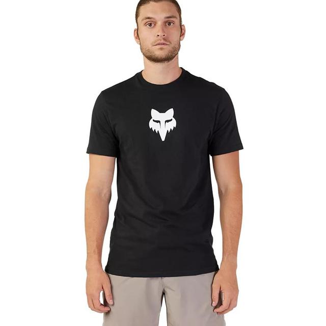 FOX-tee-shirt-fox-head-premium-image-134318288-cover-1