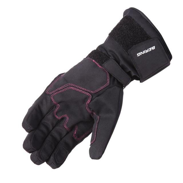 BERING-gants-lady-oxsana-image-5479968-cover-1