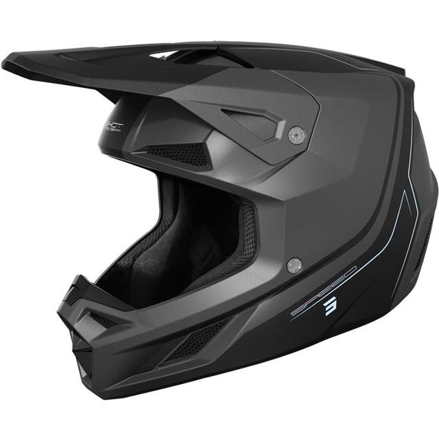 SHOT-casque-cross-speed-fury-image-134703060-cover-0