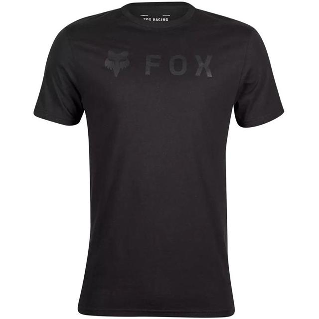 FOX-tee-shirt-absolute-premium-image-134318244-cover-0