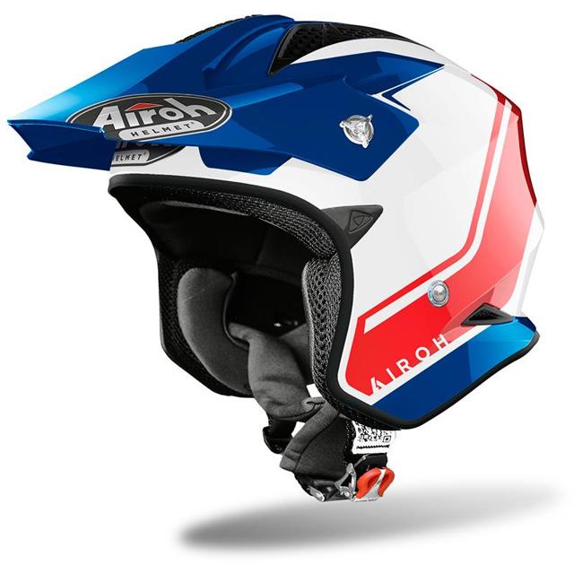 AIROH-casque-trial-trr-s-keen-image-44202794