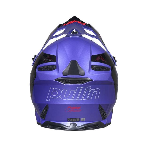PULL-IN-casque-cross-absolut-graphic-image-152453922-cover-2