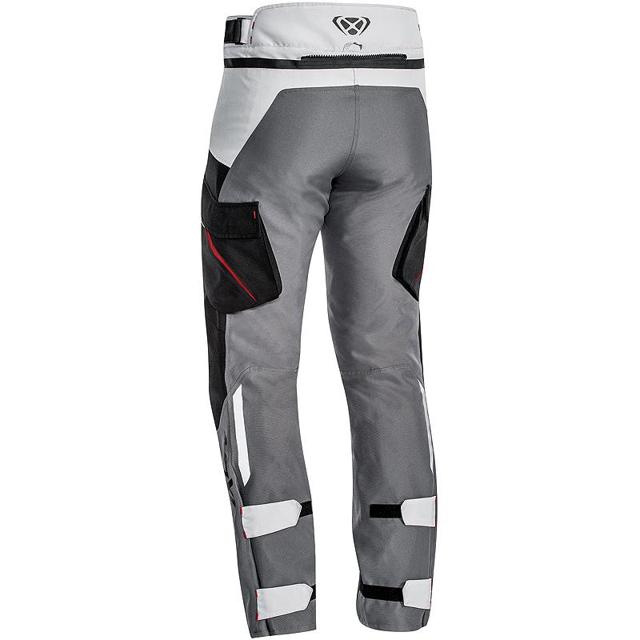 IXON-pantalon-sicilia-pant-image-39393124-cover-1