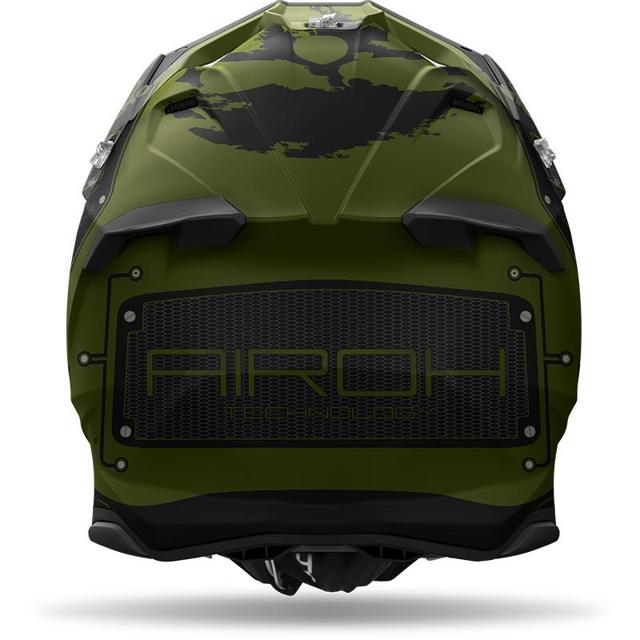 AIROH-casque-cross-twist-3-military-image-91122541-cover-2
