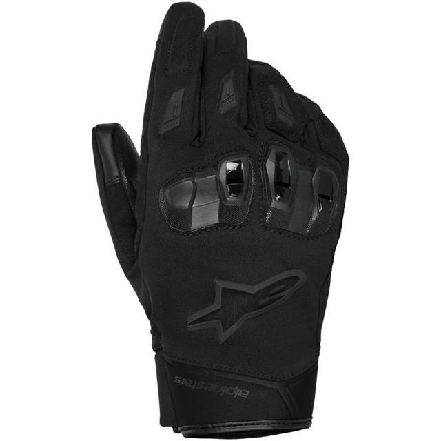 ALPINESTARS-gants-sp-x-z-wp-image-137423352-cover-0