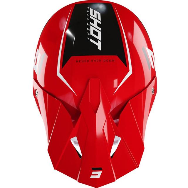 SHOT-casque-cross-furious-chase-image-42079119-cover-1