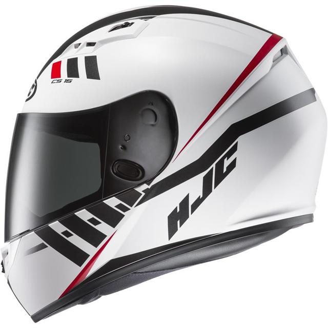 HJC-casque-cs-15-space-image-34729479-cover-1