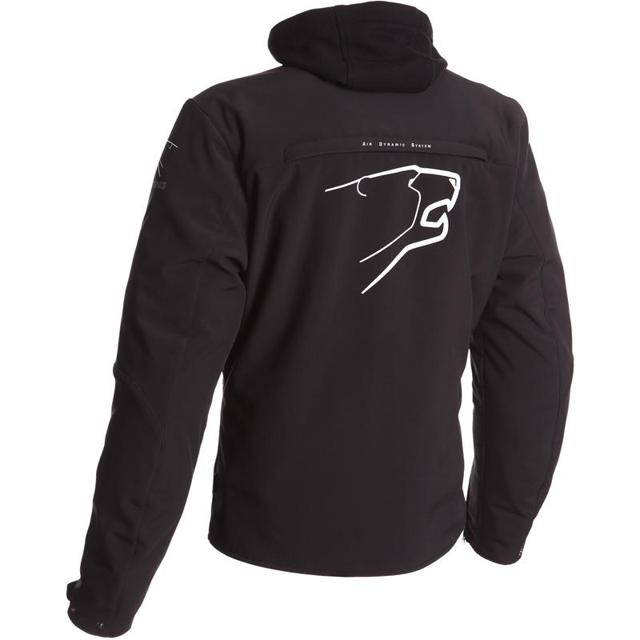 BERING-blouson-jaap-evo-image-5479106-cover-1