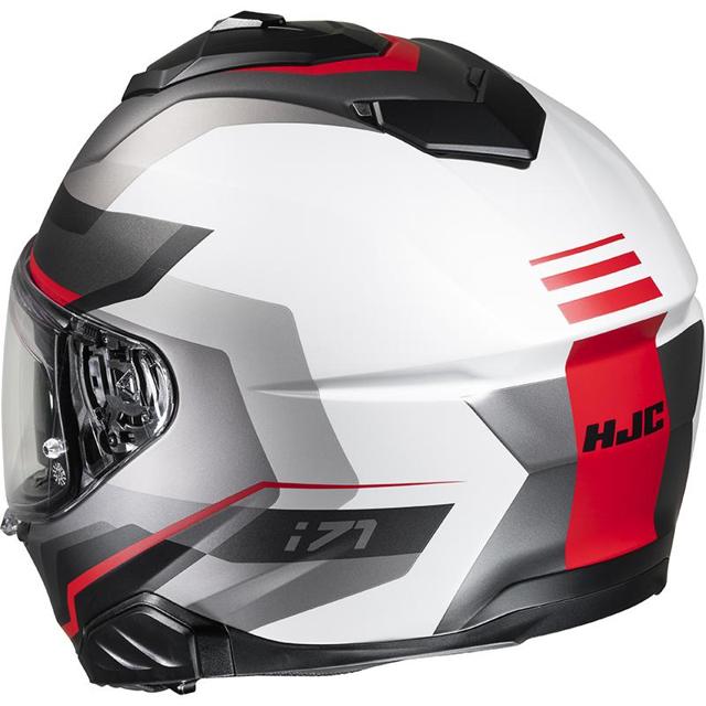 HJC-casque-i71-nior-mc1sf-image-58973791-cover-2