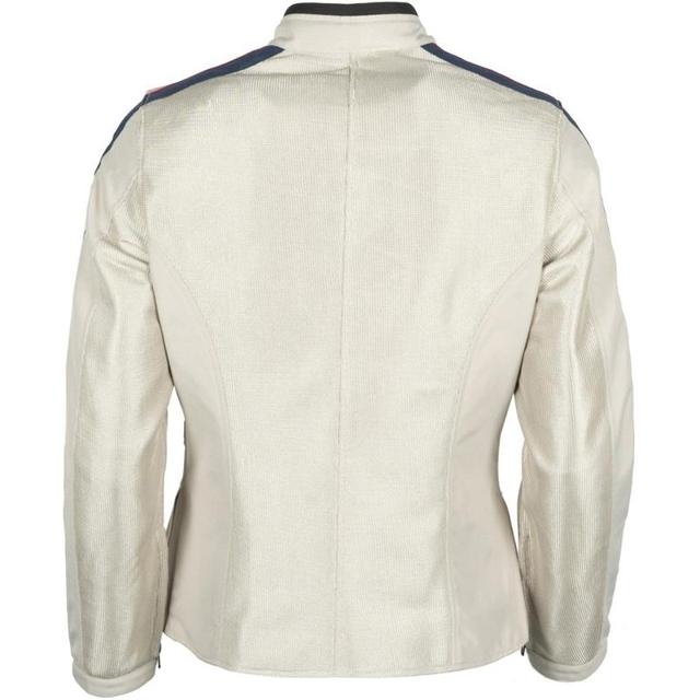HELSTONS-blouson-jade-mesh-image-40151373-cover-2