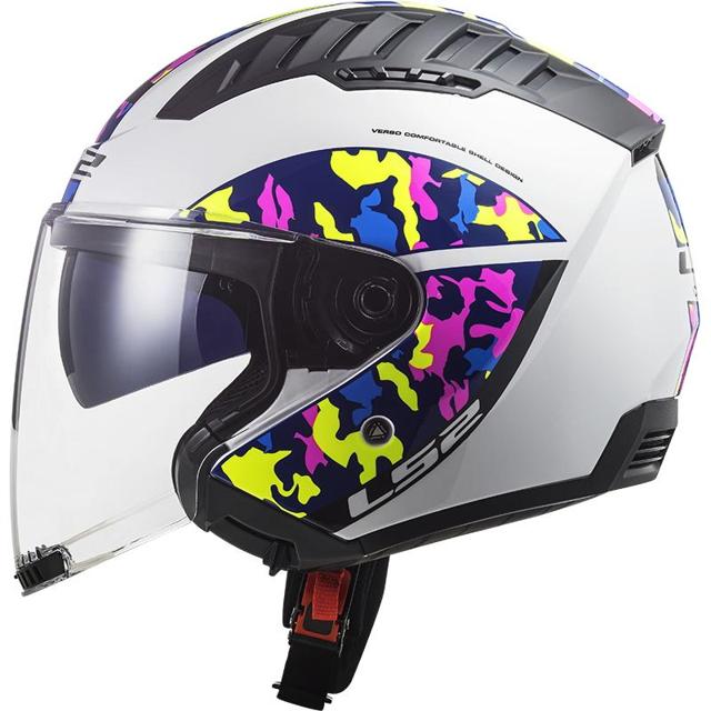 LS2-casque-of600-copter-crispy-mmilitary-image-57625230-cover-1