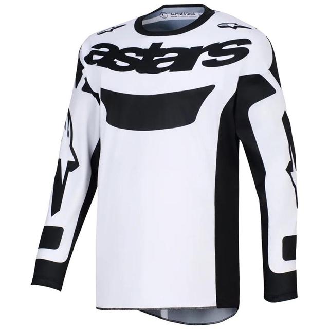 ALPINESTARS-maillot-cross-racer-riway-image-135328622-cover-0