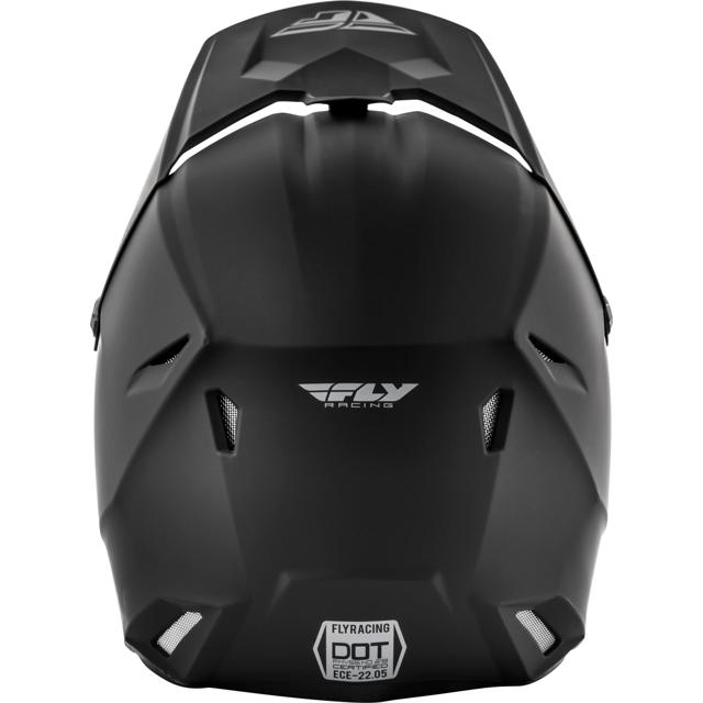 FLY-casque-cross-kinetic-k120-image-32973669-cover-2