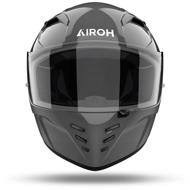 AIROH-casque-connor-color-image-75859397-cover-1