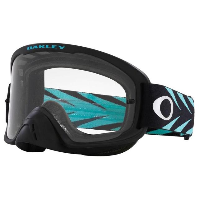 OAKLEY-masque-cross-o-frame-20-pro-mx-black-bullet-image-116997430