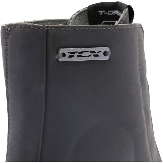 TCX-bottes-blend-2-wp-lady-image-88350479-cover-2