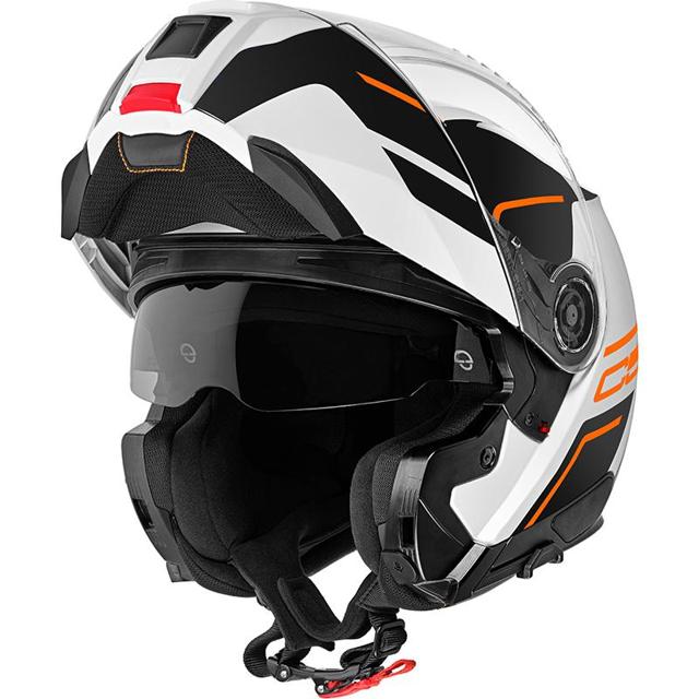 SCHUBERTH-casque-c5-master-image-43889154-cover-1
